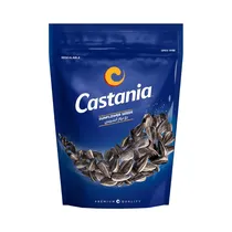  Castania Su...
