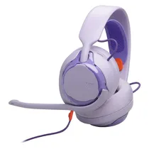  Headset Gam...