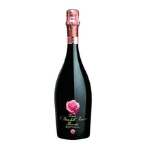 Vinho Italia...