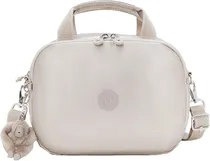  Necessaire ...