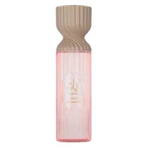 Lattafa Body Splash Teriaq 250ML