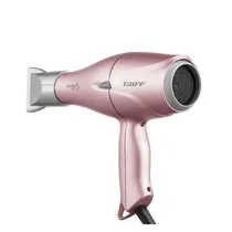 Taiff Secador Fox 3 Rose 220V