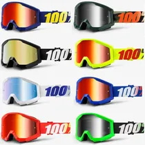  100% Oculos...