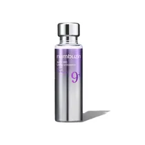 Numbuzin Nad+Bio Lifting- Sil Essence 50ML