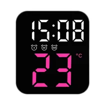  Reloj Digit...