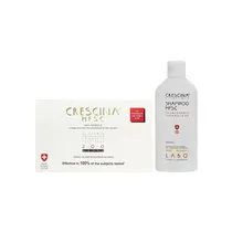  Crescina An...