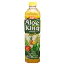  Okf Jugo Al...