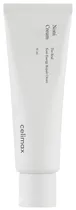 Creme Facial...