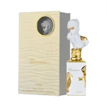  Perfume Lat...