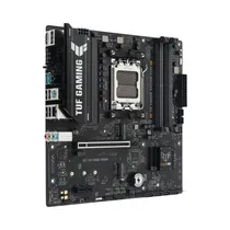 Placa Mãe Asus Tuf Gaming A620AM-Plus Wifi AM5 Micro-ATX
