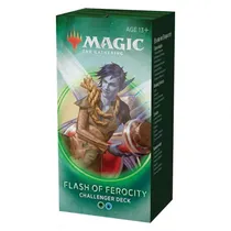  Cards Magic...