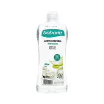  Aceite Corp...