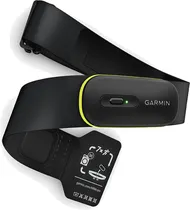  Garmin Moni...