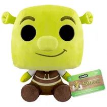  Funko Plush...