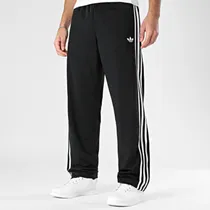  Pantalon Ad...