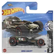  Car Hot Whe...