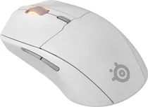 Mouse Wirele...