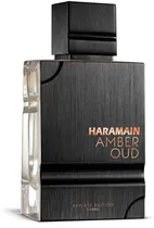  Al Haramain...