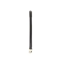  Antena para...