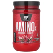  BSN Aminox ...