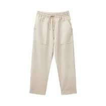  Pantalón In...