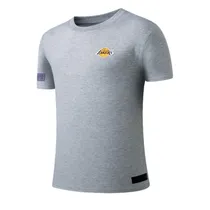  Remera Nba ...
