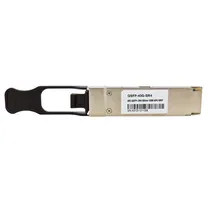  F. M QSFP+ ...