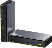 Mini PC Gmkt...