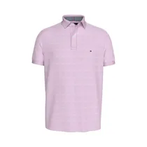  Camiseta Po...