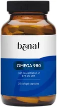  Benat Omega...