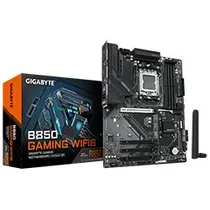  Placa Mãe G...