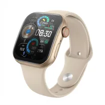 Reloj Smart ...