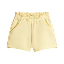  Short Infan...