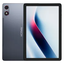 Tablet Hotwav R13 Pro Tela 10.1" 256GB 4GB Ram - Cinza