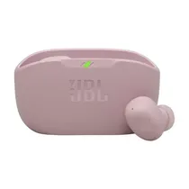  JBL Wave Bu...