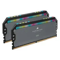 Mem DDR5 32G...