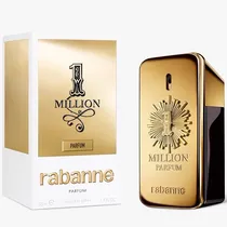  Perfume Mas...