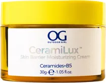  Creme Hidra...