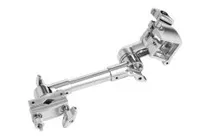 Pearl PCX-300