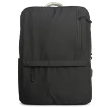 Mochila para...