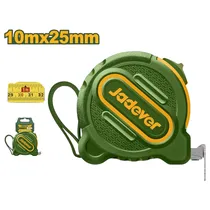 Cinta Métrica Jadever JDMT1250 10M/25MM 212009*