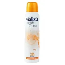  Malizia Des...