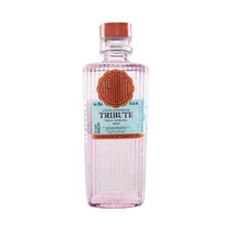  Tequila Mez...