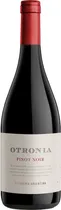  Vinho Otron...
