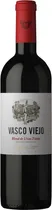 Vinho Bodega...