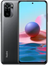 Smartphone X...