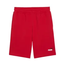  Short Puma ...