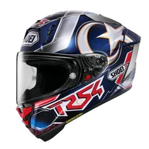  Capacete pa...