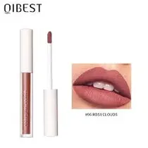  Qibes Lip G...