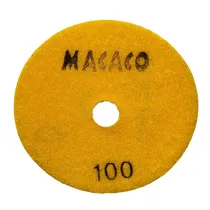 Lixa para Mármore Macaco – 100